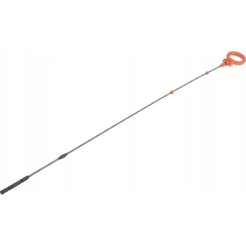 Soustava řízení Měrka oleje NTY BOL-VW-000