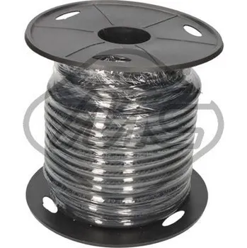 Palivová hadička METALCAUCHO 02023