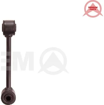 Zavěšení kol Tyč/vzpěra, stabilizátor SIDEM 93165