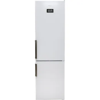 Lednice Kluge Chladnička Kluge KCN5340W