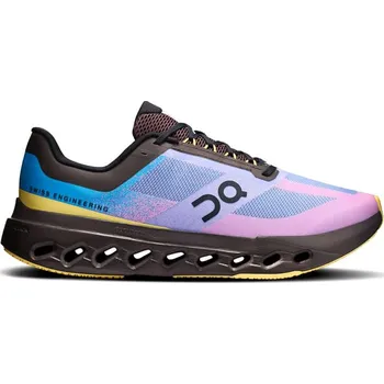 Dámská obuv ON běžecké boty Cloudsurfer Next 2025/2026 42 Pánské