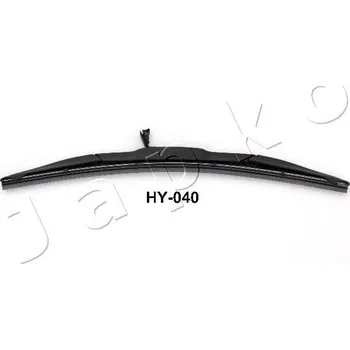 Stěrač List stěrače JAPKO HJ-040