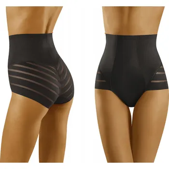 Kalhotky Wolbar dámské kalhotky Kalhotky velikost XXL