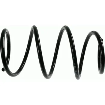 Sachs 998 669 Pružina zavěšení