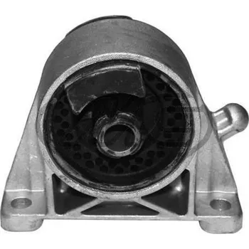 Zavěšení motoru Zavěšení motoru METALCAUCHO 05885