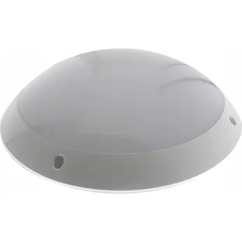 Svítidlo stropní svítidlo LED přisazené stropní/nástěnné 16W 4000K