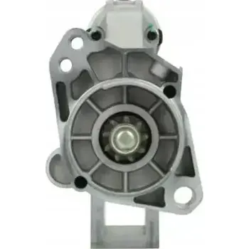 Startér Startér BV Psh 300.572.093.000