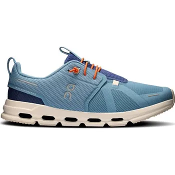 Pánská obuv ON boty Cloud Sky 2025/2026 36 Dětské