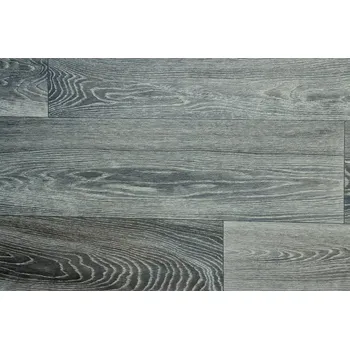 BEAUFLOR PVC Xtreme Pure Oak 946E ŠÍŘKA: 3 m, POUŽITÍ: Zátěžové