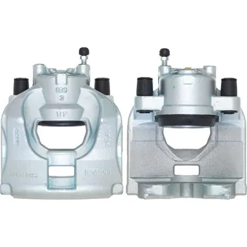 Brzdový třmen Brzdový třmen ATE 24.3601-1777.5