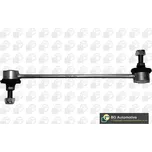 BGA Tyč / vzpěra stabilizátoru BGA LS3603