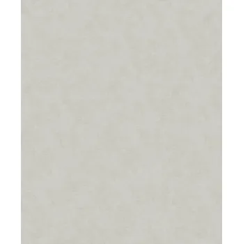 Tapeta Stylová vinylová tapeta se stíraným efektem v šedých odstínech