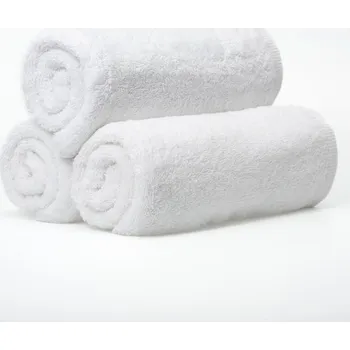 Ručník Osuška do koupele York 30x50cm bavlna