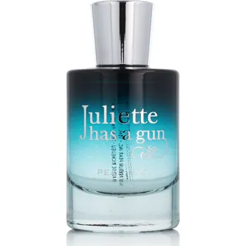 Unisex parfém Juliette Has A Gun Pear Inc EDP 50 ml UNISEX