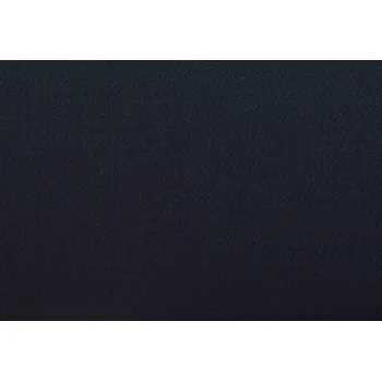 Kostýmová látka v černé barvě MI21114/099/1