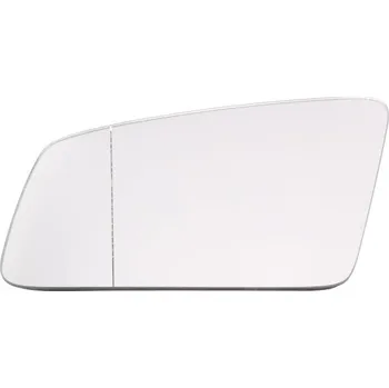 Posilovač řízení Blic 6102-01-2061P Sklo , vnější zrcátko