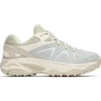 Dámská treková obuv Merrell Yokota 3 GTX W J038966 calcite 40
