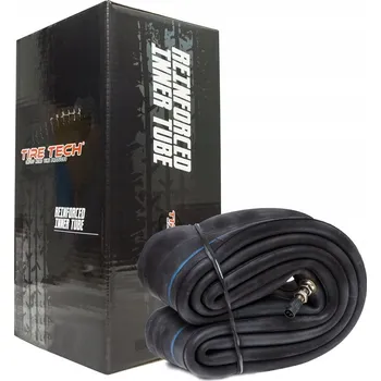 Duše TIRE TECH 110/90-18 120/90-18 140/80-18