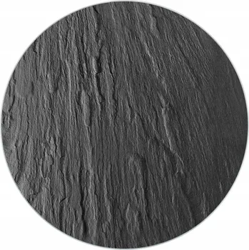 Hrnec Hrnec tvrzené sklo 20 cm Wenko