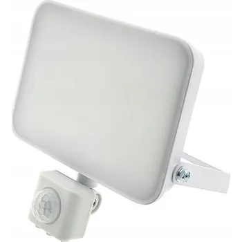 Halogen bílý neutrální 2400 lm 30 W