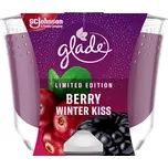 Glade Maxi 224 g