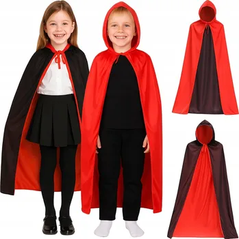 Karnevalový kostým Kostým Čaroděj Hopki, univerzální velikost