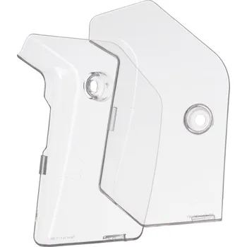 POLISPORT PLASTOVÝ KRYT GRAFIKY HONDA CRF 250R 22-24; 450R 21-24