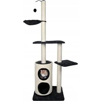 Vysoké škrabadlo Trixie 161 - 220 cm