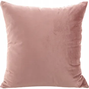 Povlak na dekorativní polštářek Dekorační povlak na polštář Eurofirany 40 x 40 cm