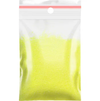 Prach Ozdoby Na Nechty Vločky Třpytky Prach Candy Dream 5g Č.01