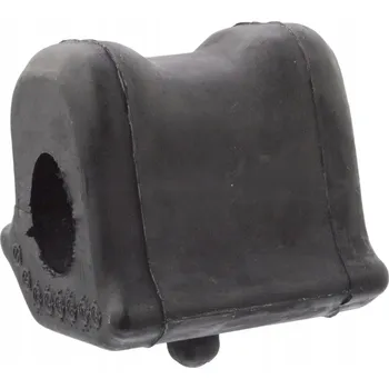 Stabilizátor nápravy Febi 42844 Uložení stabilizátoru