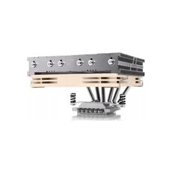 Noctua NH-L12Sx77 CPU chladič s horním ventilátorem pro patice 1150, 1151, 1155, 1156,