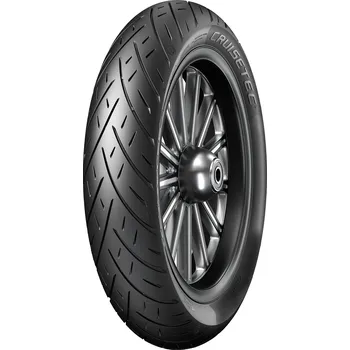 Metzeler CRUISETEC F 120/70-21 68 H