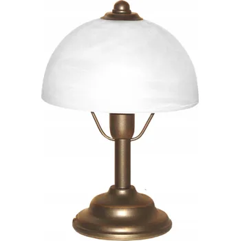 Stojací lampa Klasická lampa - Pracovní - LGZ