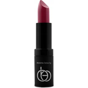 Rtěnka ESSENS BEAUTY rtěnka Garnet 13