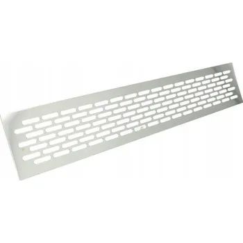Větrací mřížka Ventilační mřížka Ventilační Rejs