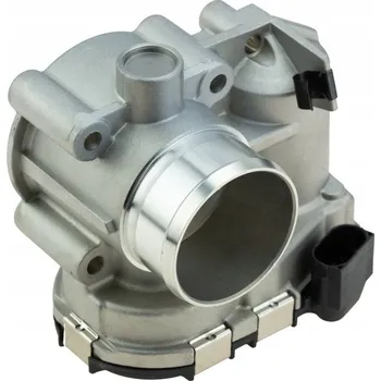 Spojková sada NTY ETB-FT-002 Těleso škrticí klapky