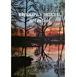 Rybolov v srdci II - Jiří Pešaut (2025,…