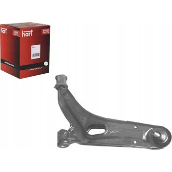 Zavěšení kol Hart 422 470 Rameno , odpružení kol