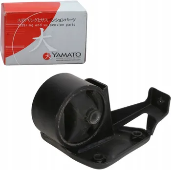 Posilovač řízení Yamato I55016YMT Ložisko motoru