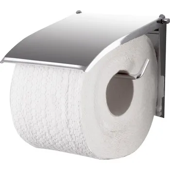 Držák na papír AWD Interior