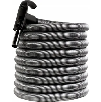 Hubice k vysavači Hadice Plastiflex 9 m