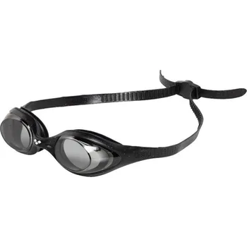 Plavecké brýle Plavecké brýle Arena Spider Černá