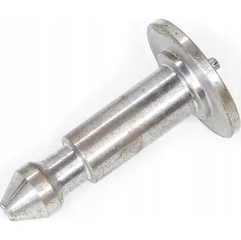 Moto sedlo Šroub sedla sedadla WSK 125 175