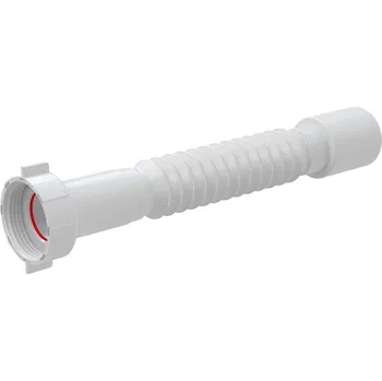 flexi připojení 5/4"x40mm PH