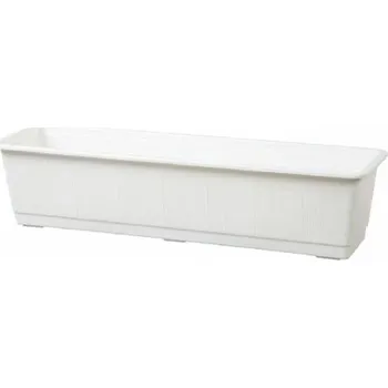 Truhlík truhlík 40 BÍ