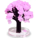 GFT Magický strom 10 x 7 cm