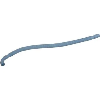 VALMON hadice pračk. odpadní 90-300cm s kolínkem