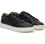 Sneakersy BOSS Gary 50555323 Černá 43