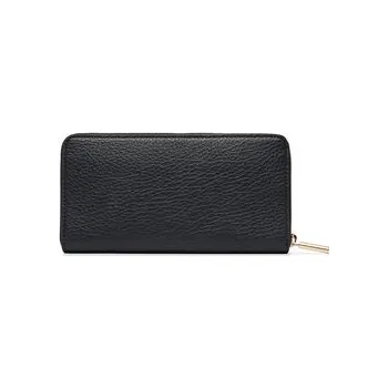 Peněženka Peněženka Liu Jo AA6170 E1109 Černá OS